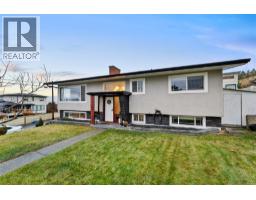 1515 Robinson Crescent, Kamloops, BC V2C3J2 Photo 28