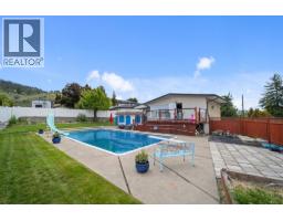 1515 Robinson Crescent, Kamloops, BC V2C3J2 Photo 29