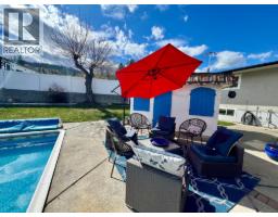 1515 Robinson Crescent, Kamloops, BC V2C3J2 Photo 30