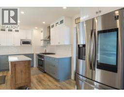 Bedroom - 1515 Robinson Crescent, Kamloops, BC V2C3J2 Photo 6