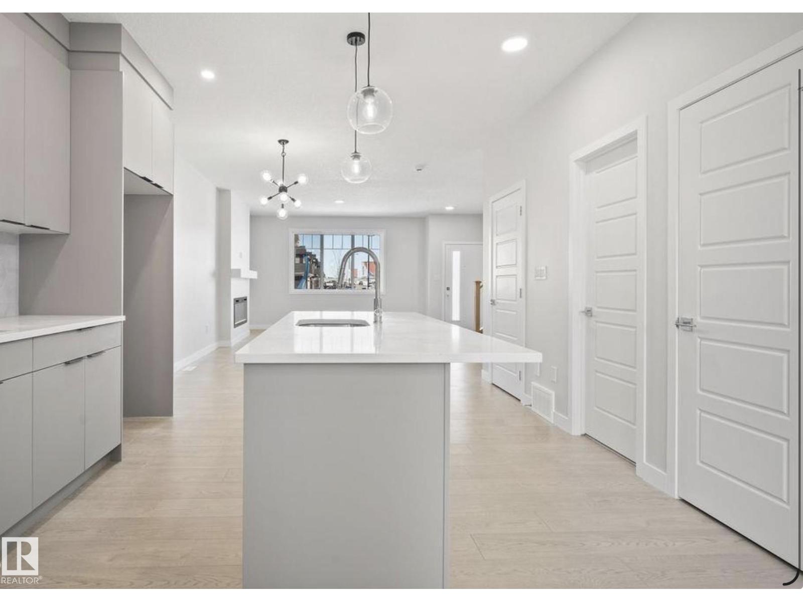 1511 211 STREET NW - photo 3