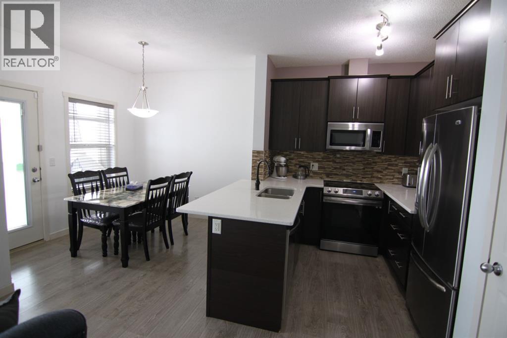 337 COPPERPOND Landing SE - 10