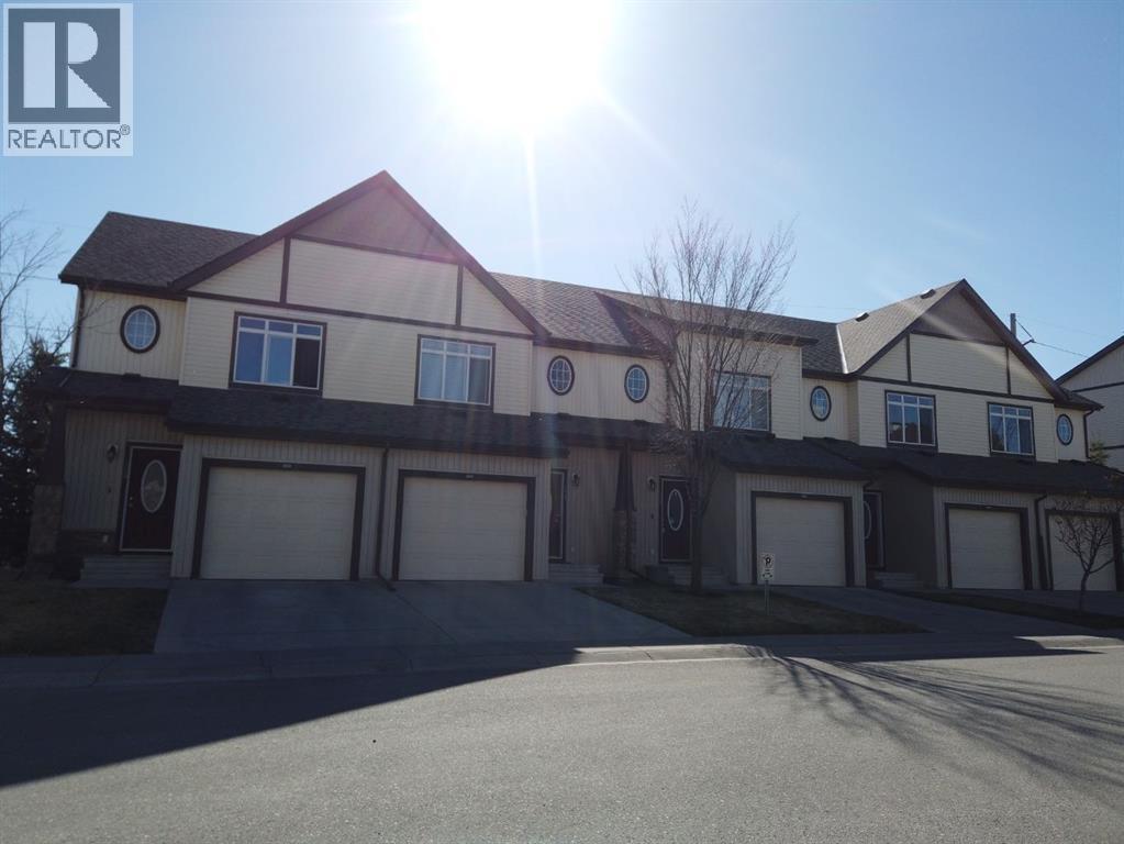 337 COPPERPOND Landing SE - 3