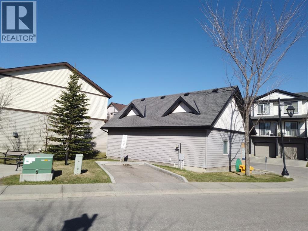 337 COPPERPOND Landing SE - 5