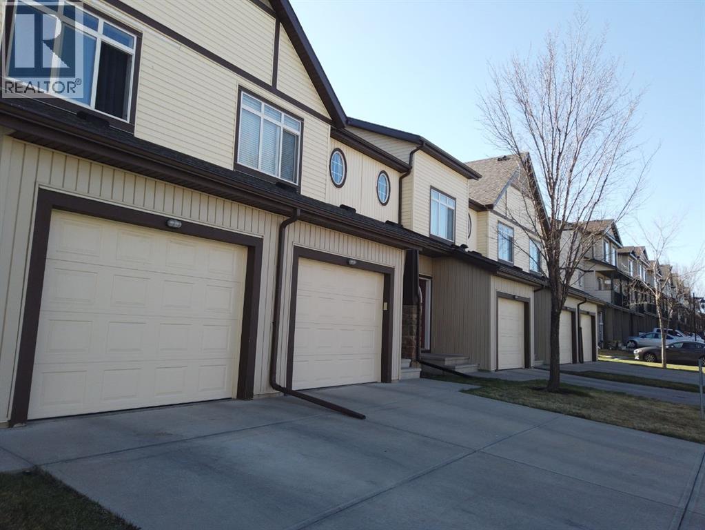 337 COPPERPOND Landing SE - 1