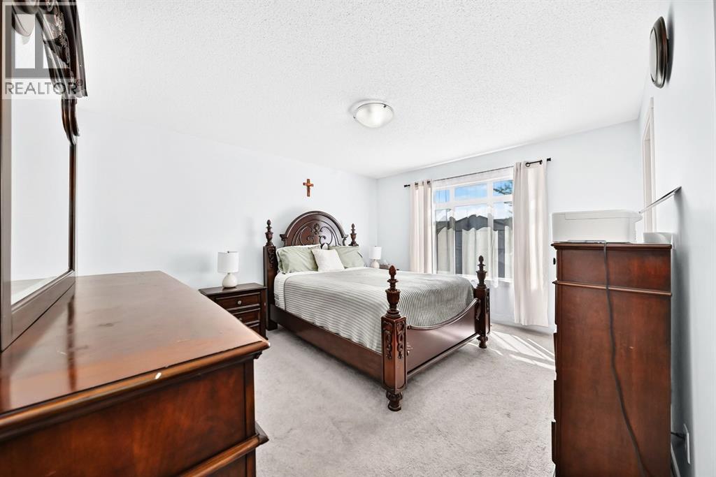 337 COPPERPOND Landing SE - 23