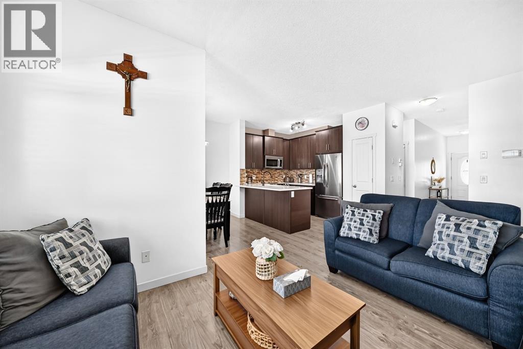 337 COPPERPOND Landing SE - 13