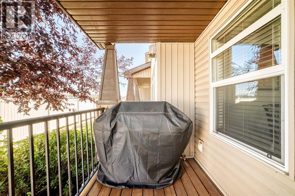 337 COPPERPOND Landing SE - 18