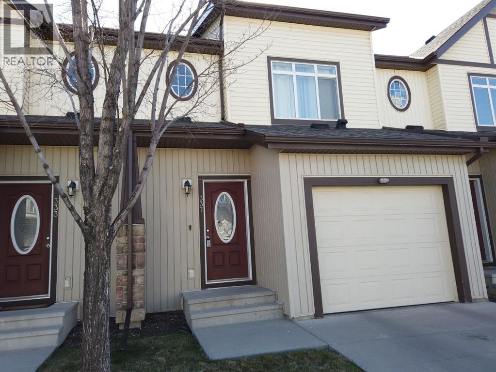 337 COPPERPOND Landing SE - 4