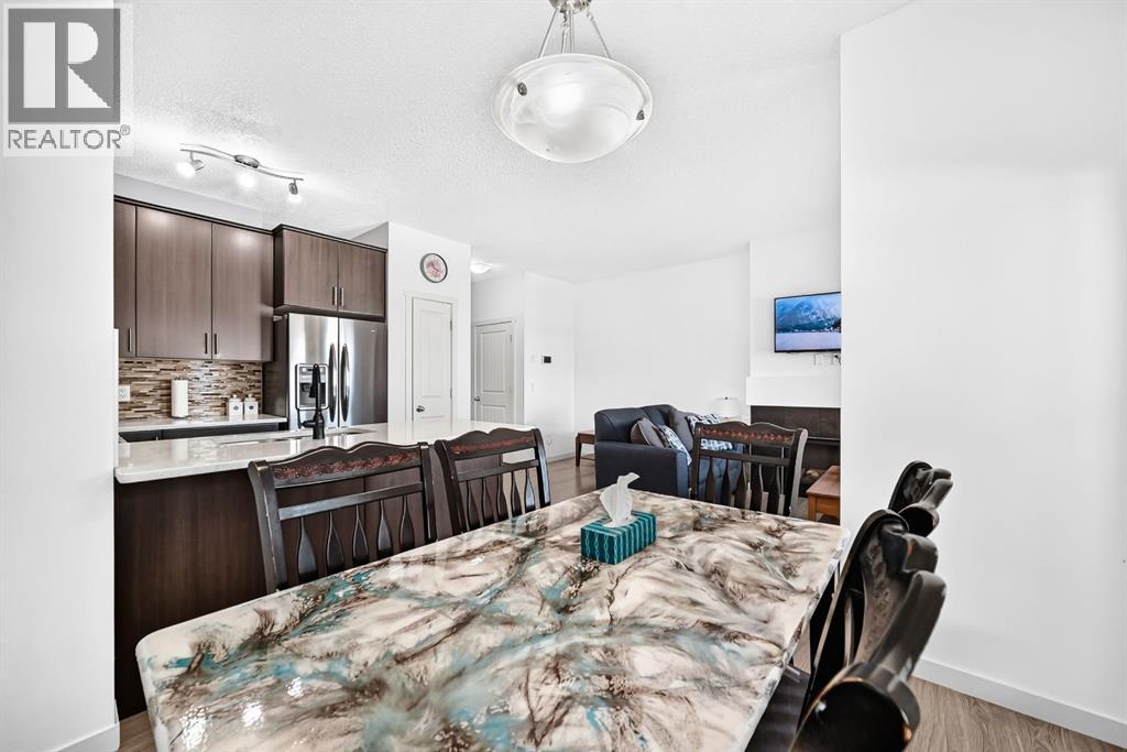 337 COPPERPOND Landing SE - 20