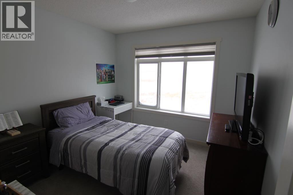 337 COPPERPOND Landing SE - 21
