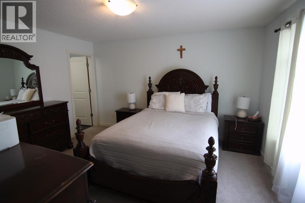 337 COPPERPOND Landing SE - 14
