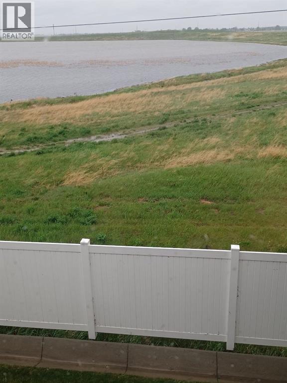337 COPPERPOND Landing SE - 36
