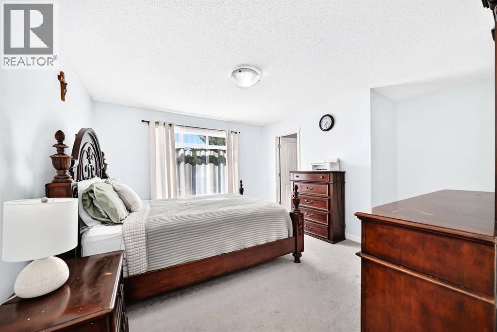 337 COPPERPOND Landing SE - 26