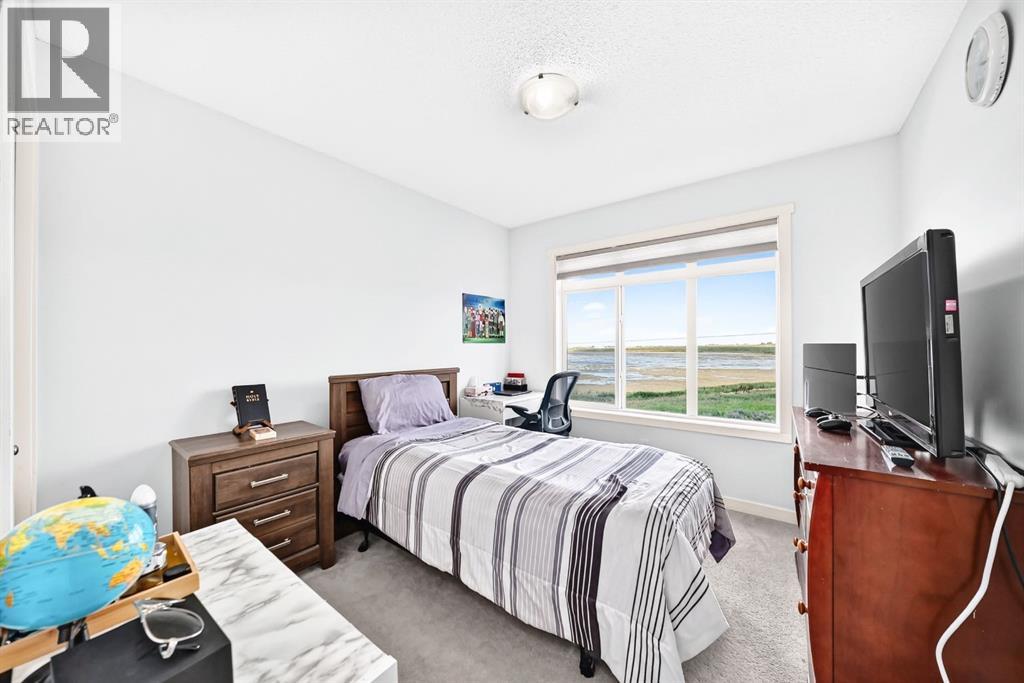 337 COPPERPOND Landing SE - 30
