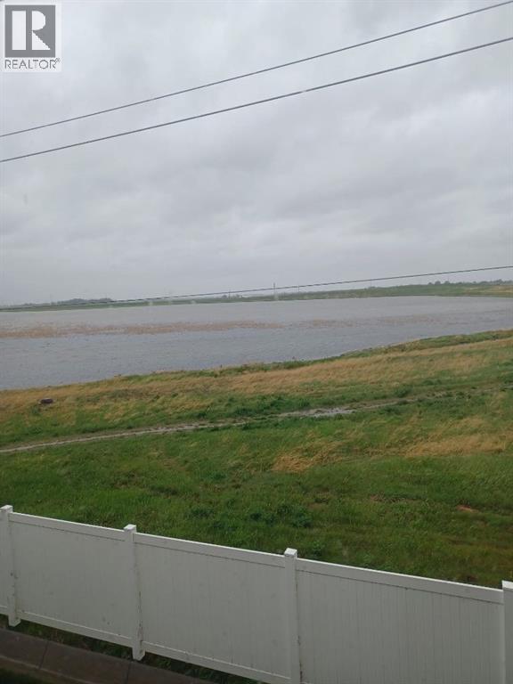 337 COPPERPOND Landing SE - 37