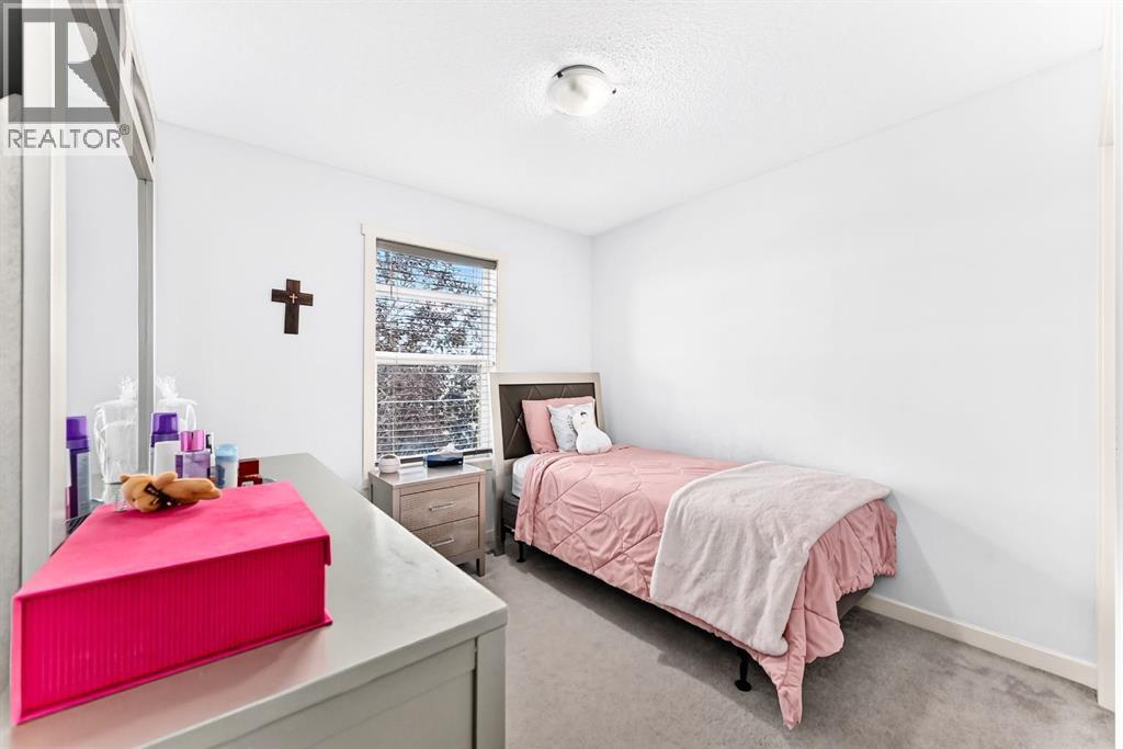337 COPPERPOND Landing SE - 33