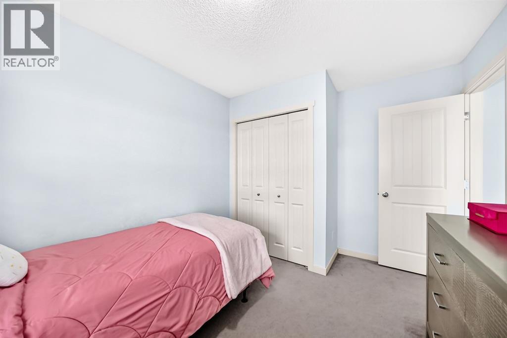337 COPPERPOND Landing SE - 35