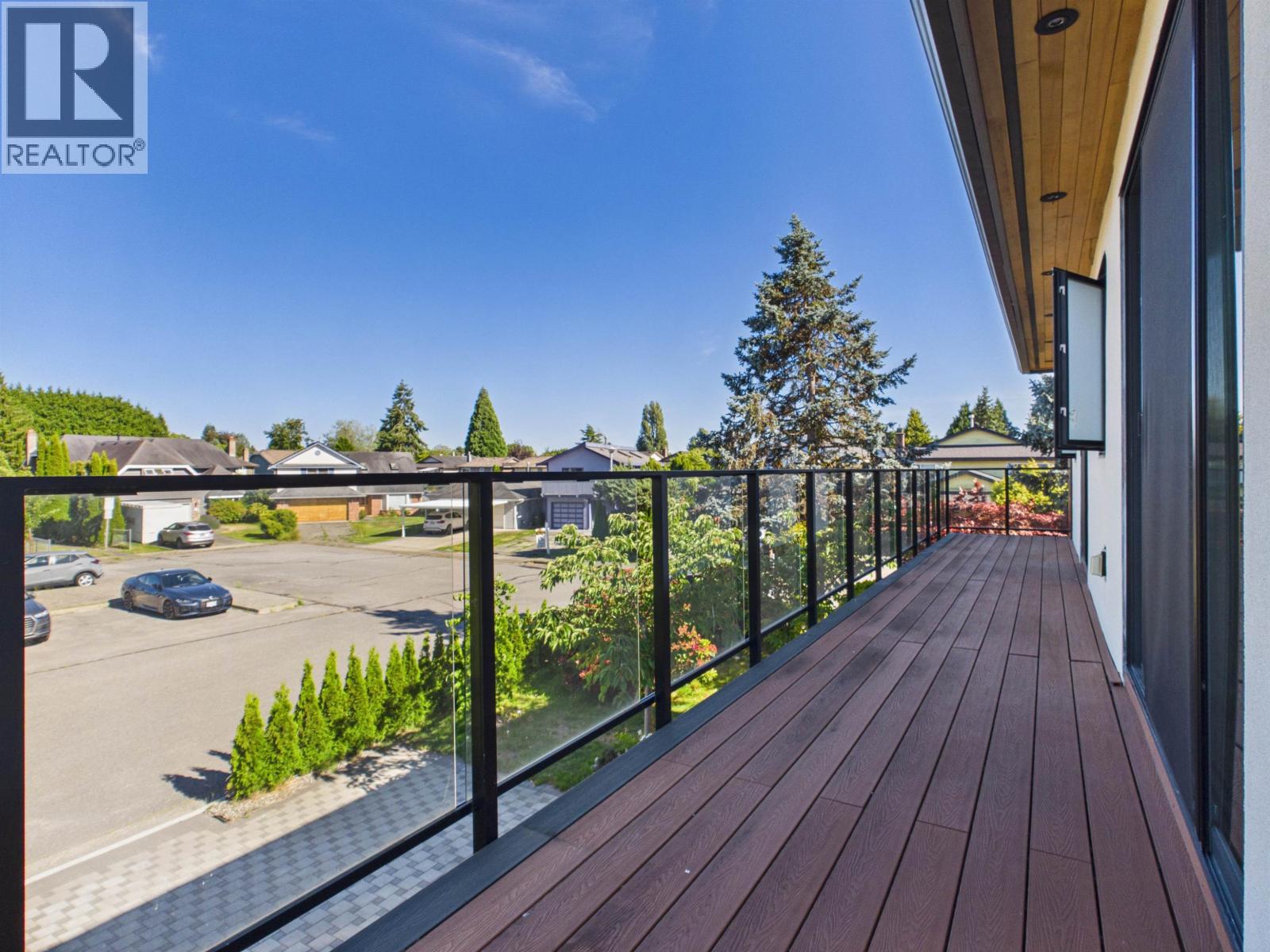 5197 HOLLYWOOD Drive, Richmond