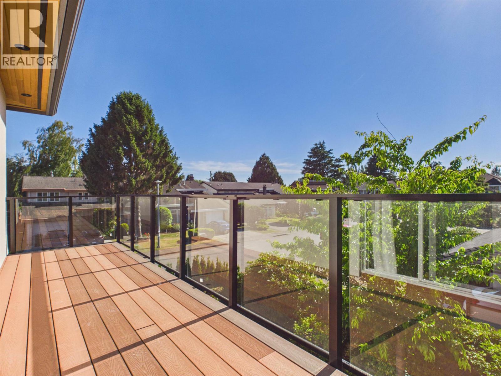 5197 HOLLYWOOD Drive, Richmond