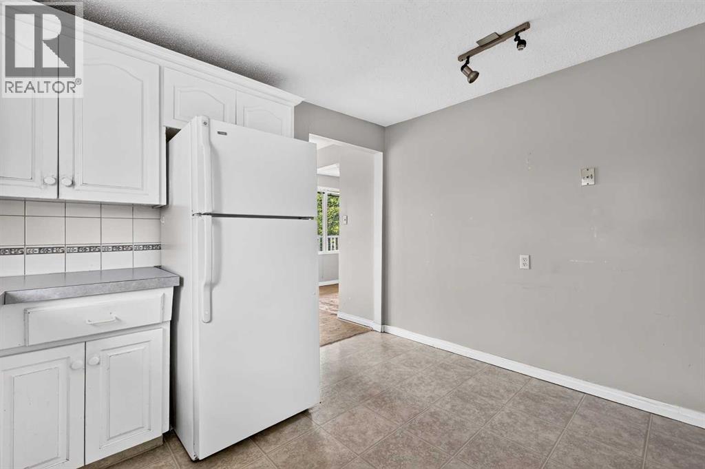 42 Huntford Close NE - 15