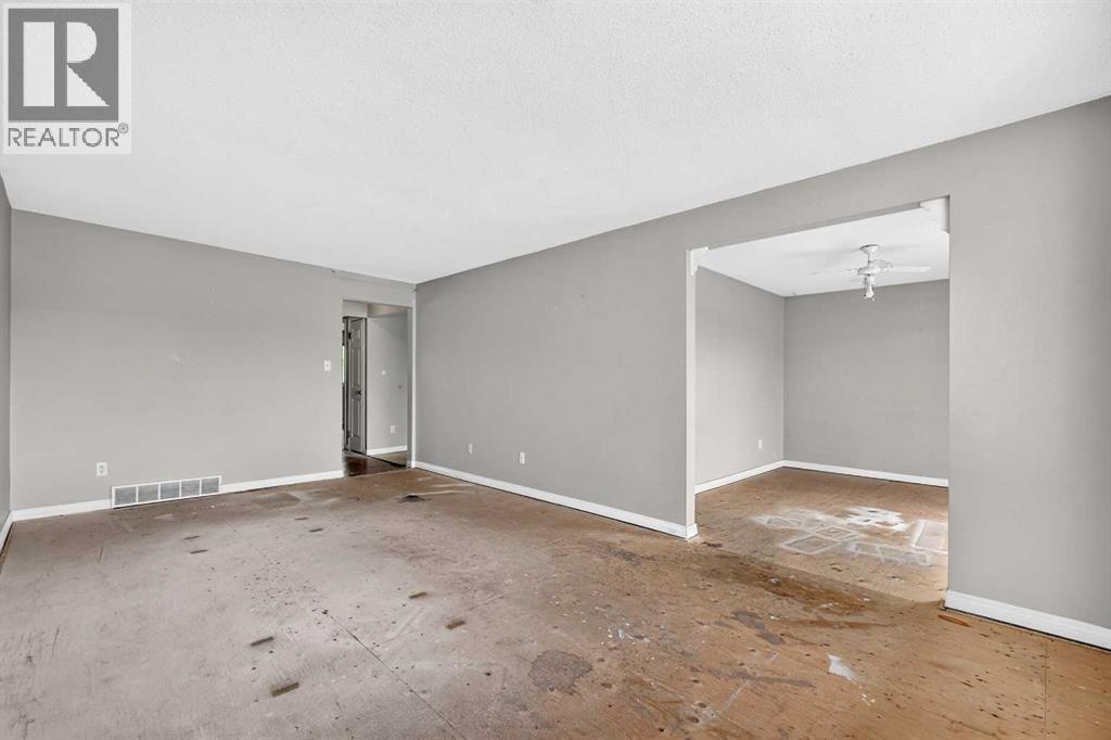 42 Huntford Close NE - 10