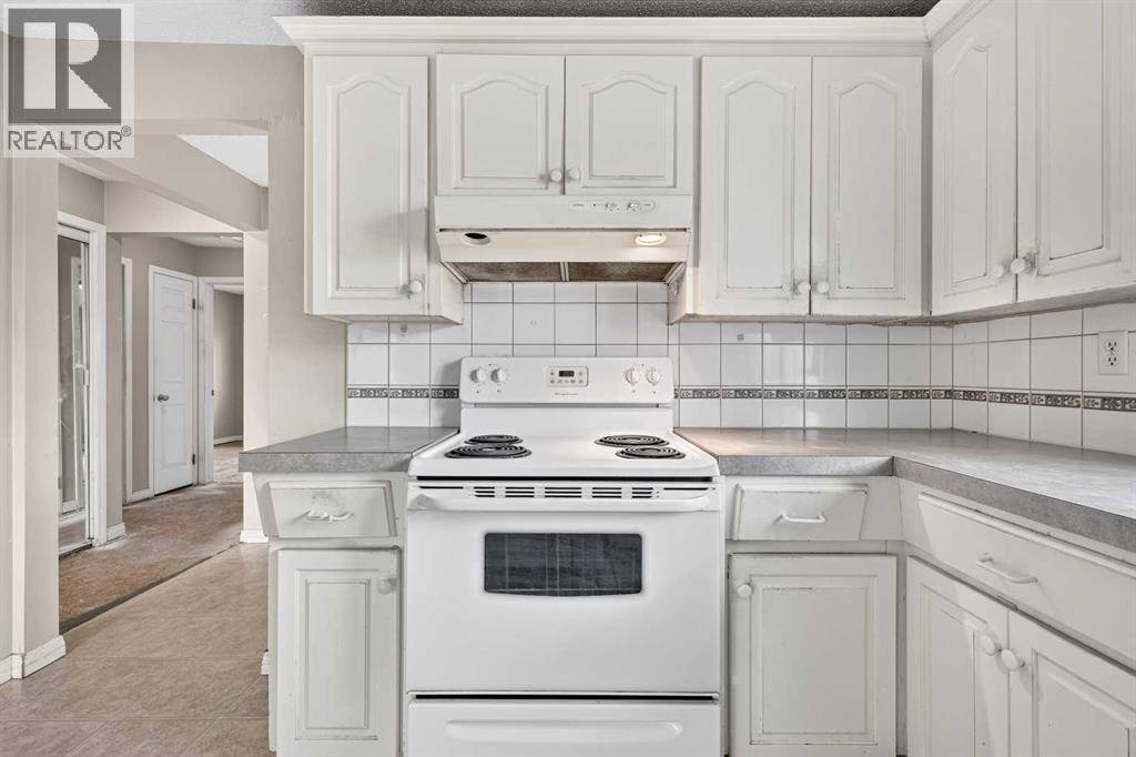 42 Huntford Close NE - 16