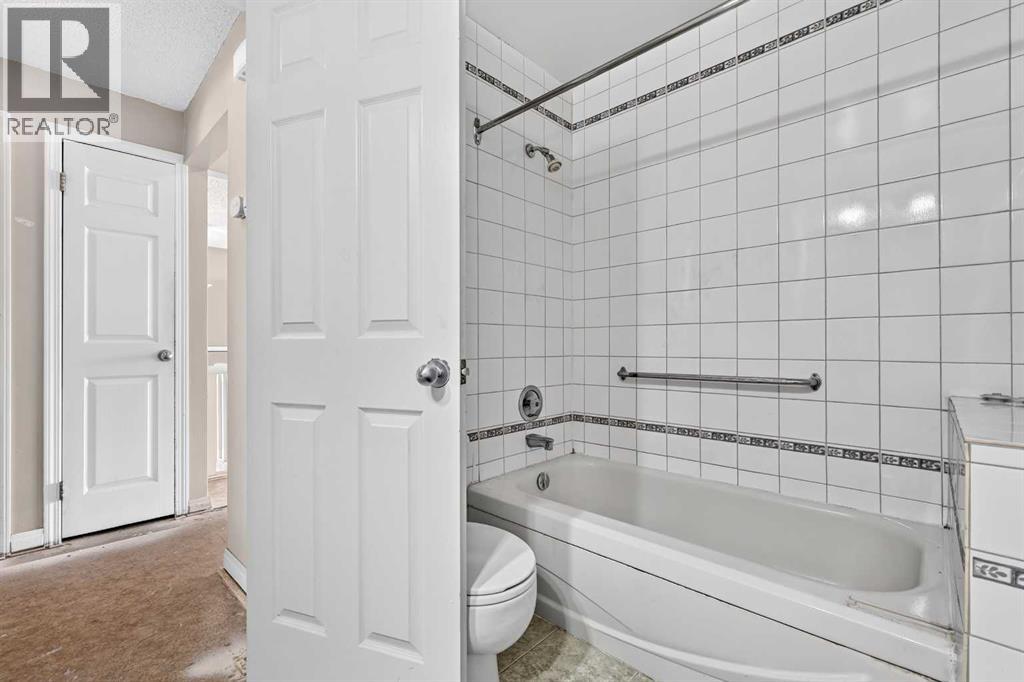 42 Huntford Close NE - 25