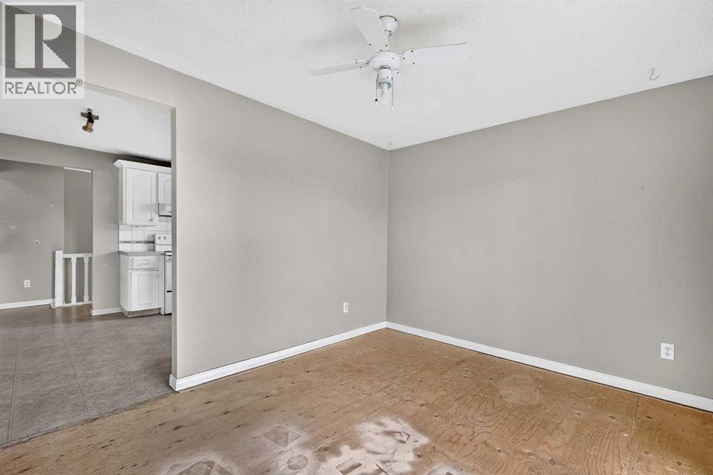 42 Huntford Close NE - 20