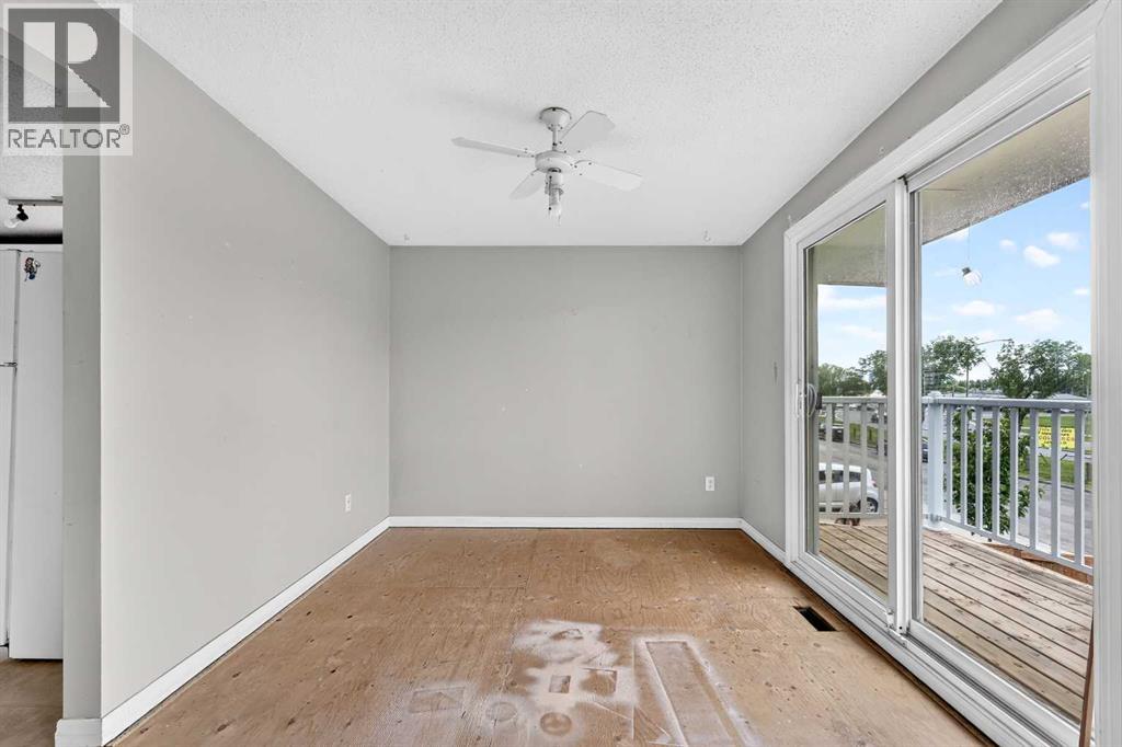 42 Huntford Close NE - 21