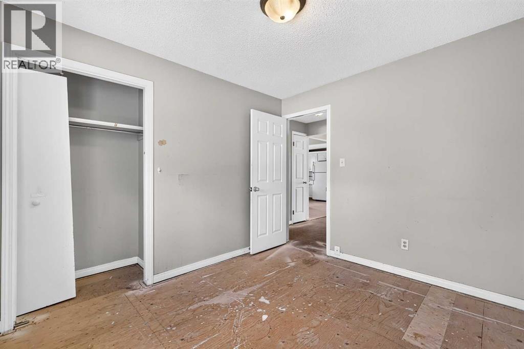 42 Huntford Close NE - 27