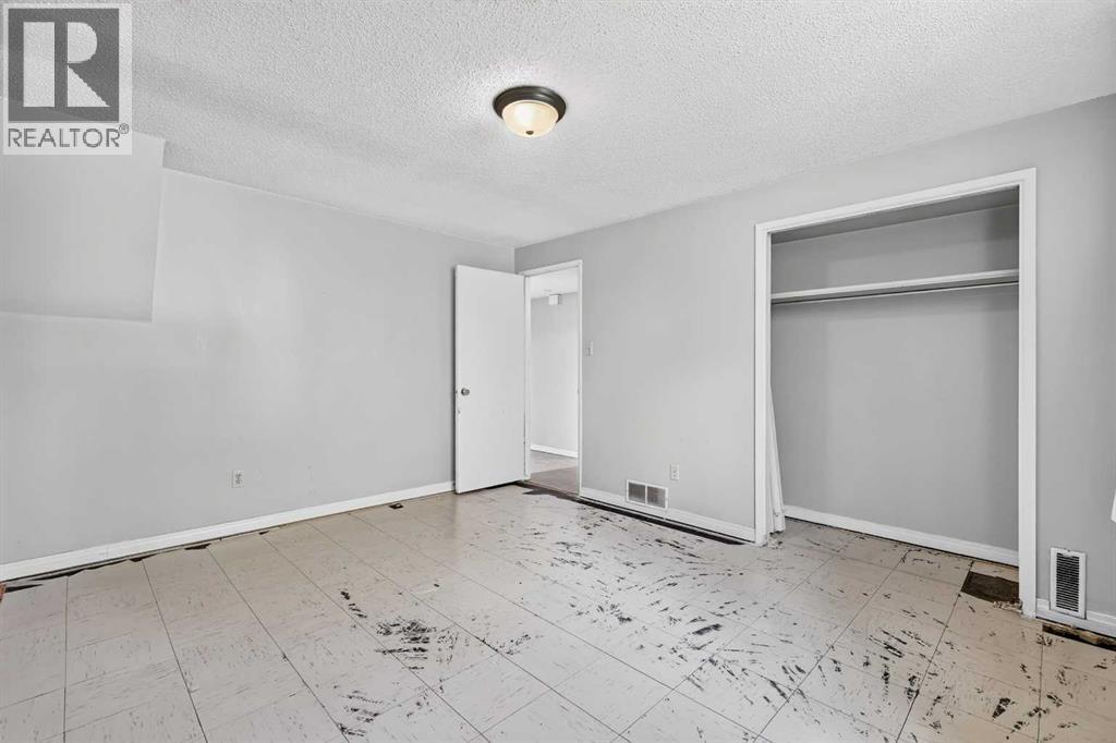 42 Huntford Close NE - 37