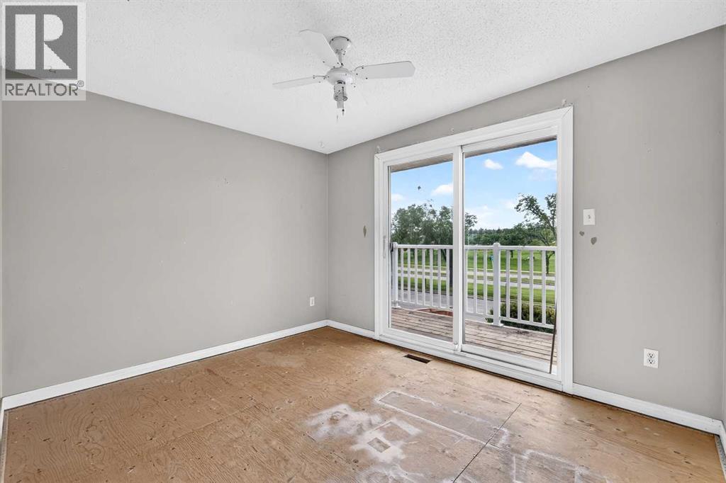 42 Huntford Close NE - 18