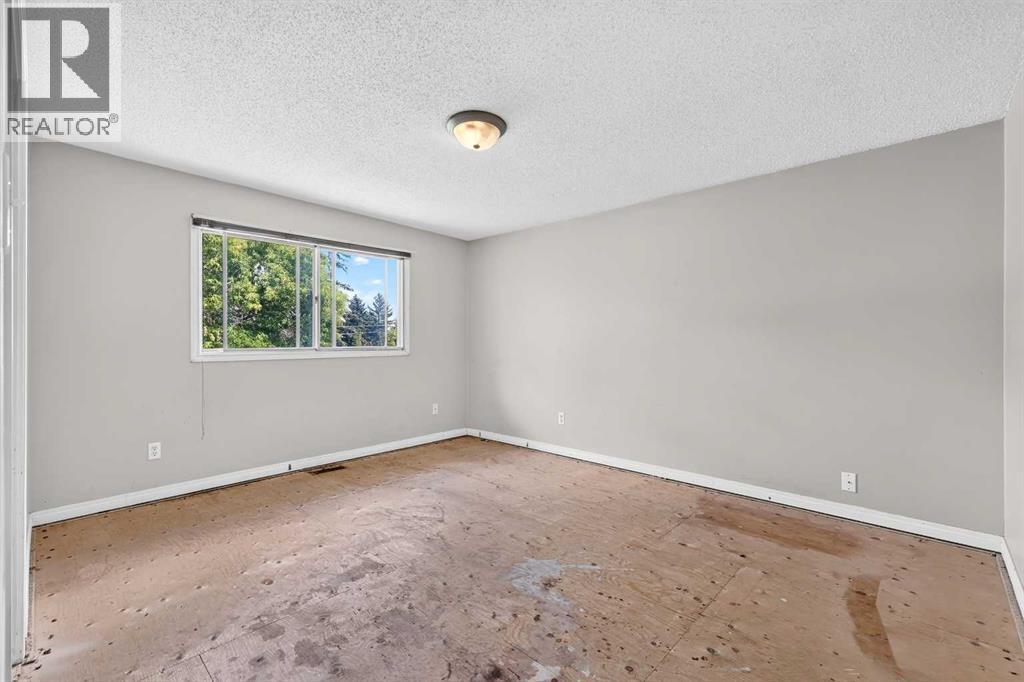 42 Huntford Close NE - 22