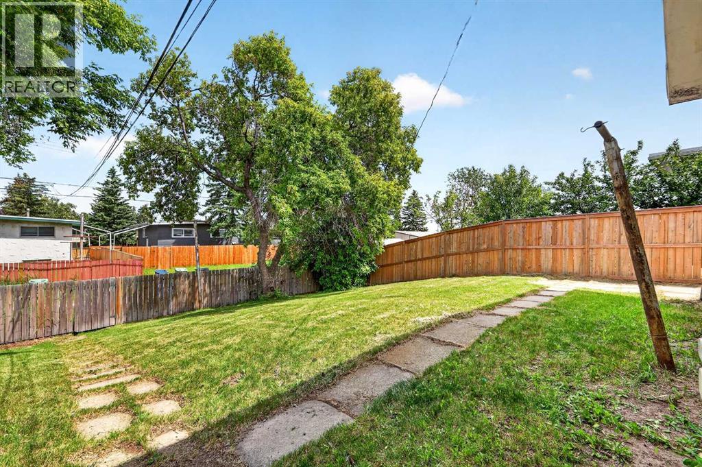42 Huntford Close NE - 45