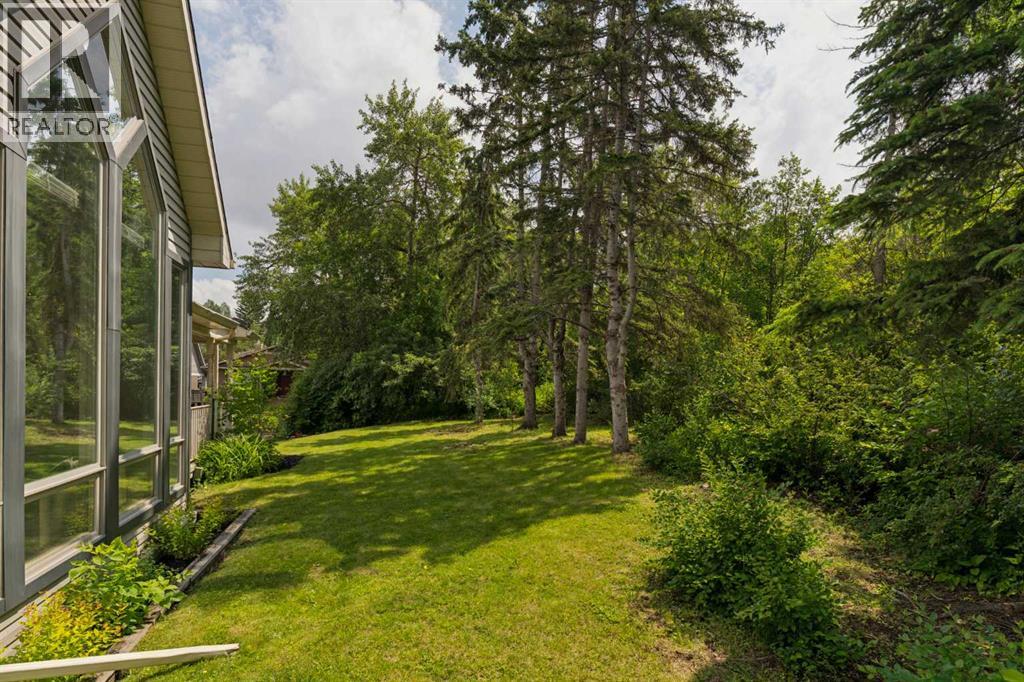 3229 2 Street SW — photo 48