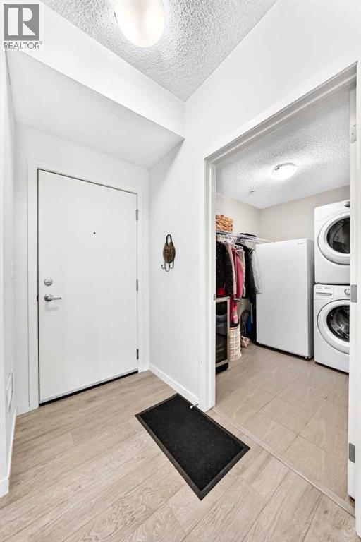 #115 6603 New Brighton Avenue SE - 4