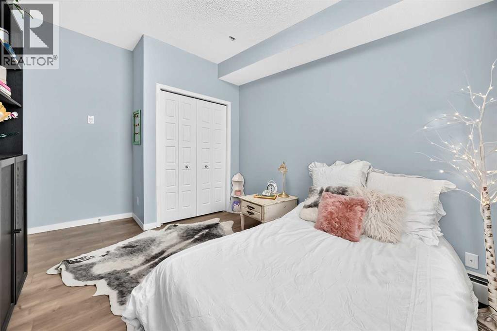 #115 6603 New Brighton Avenue SE - 30