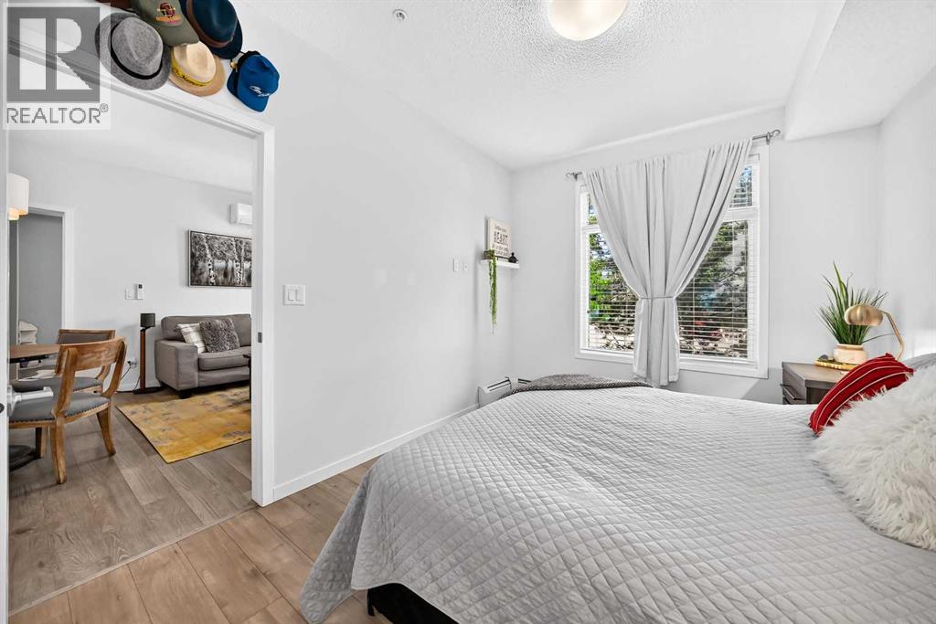 #115 6603 New Brighton Avenue SE - 21