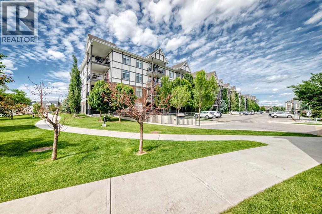 #115 6603 New Brighton Avenue SE - 42
