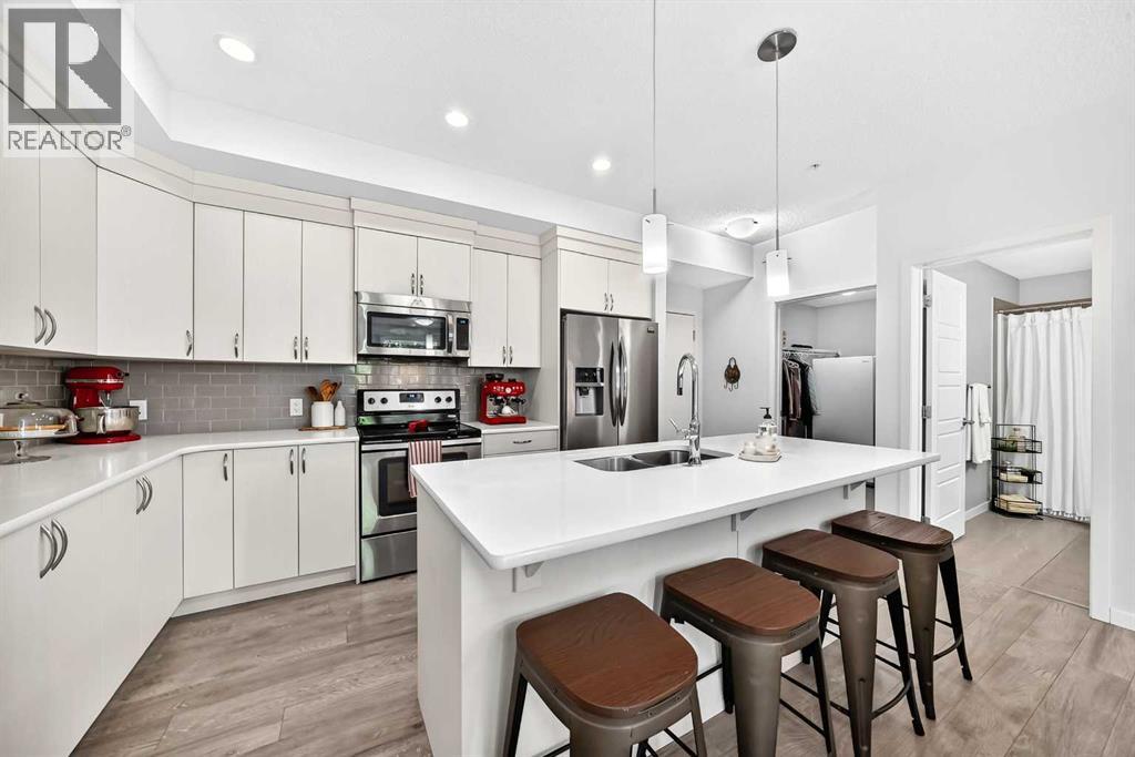 #115 6603 New Brighton Avenue SE - 5