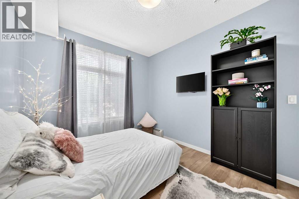 #115 6603 New Brighton Avenue SE - 29