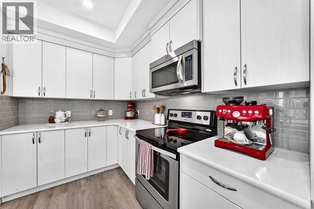 #115 6603 New Brighton Avenue SE - 12