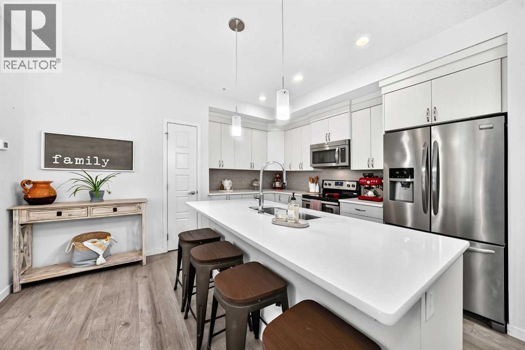 #115 6603 New Brighton Avenue SE - 6