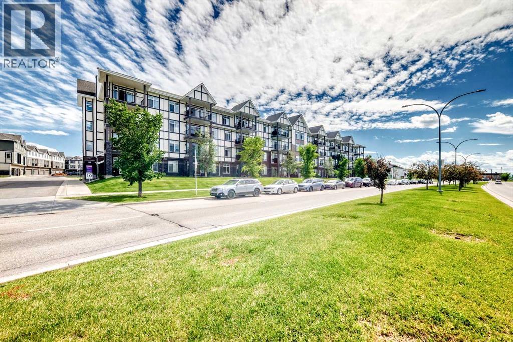 #115 6603 New Brighton Avenue SE - 43