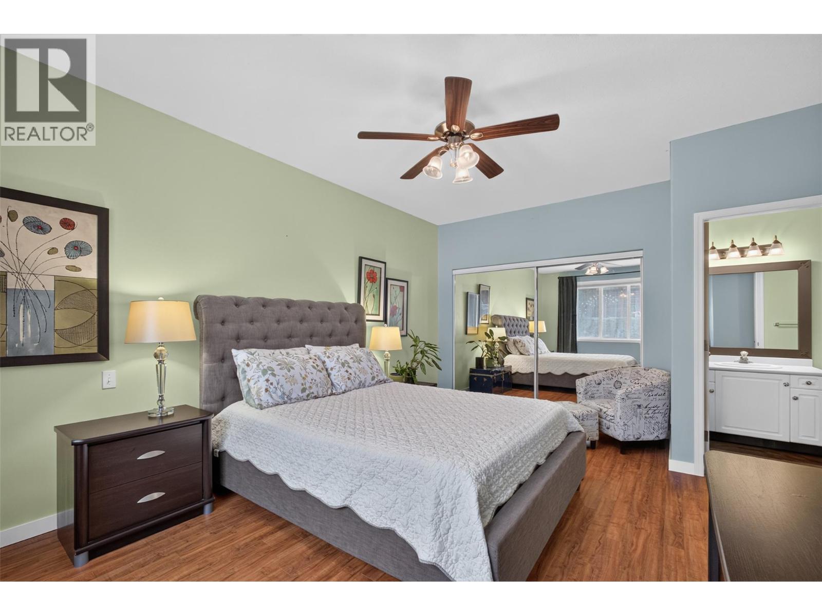  2832 Doucette Drive, West Kelowna