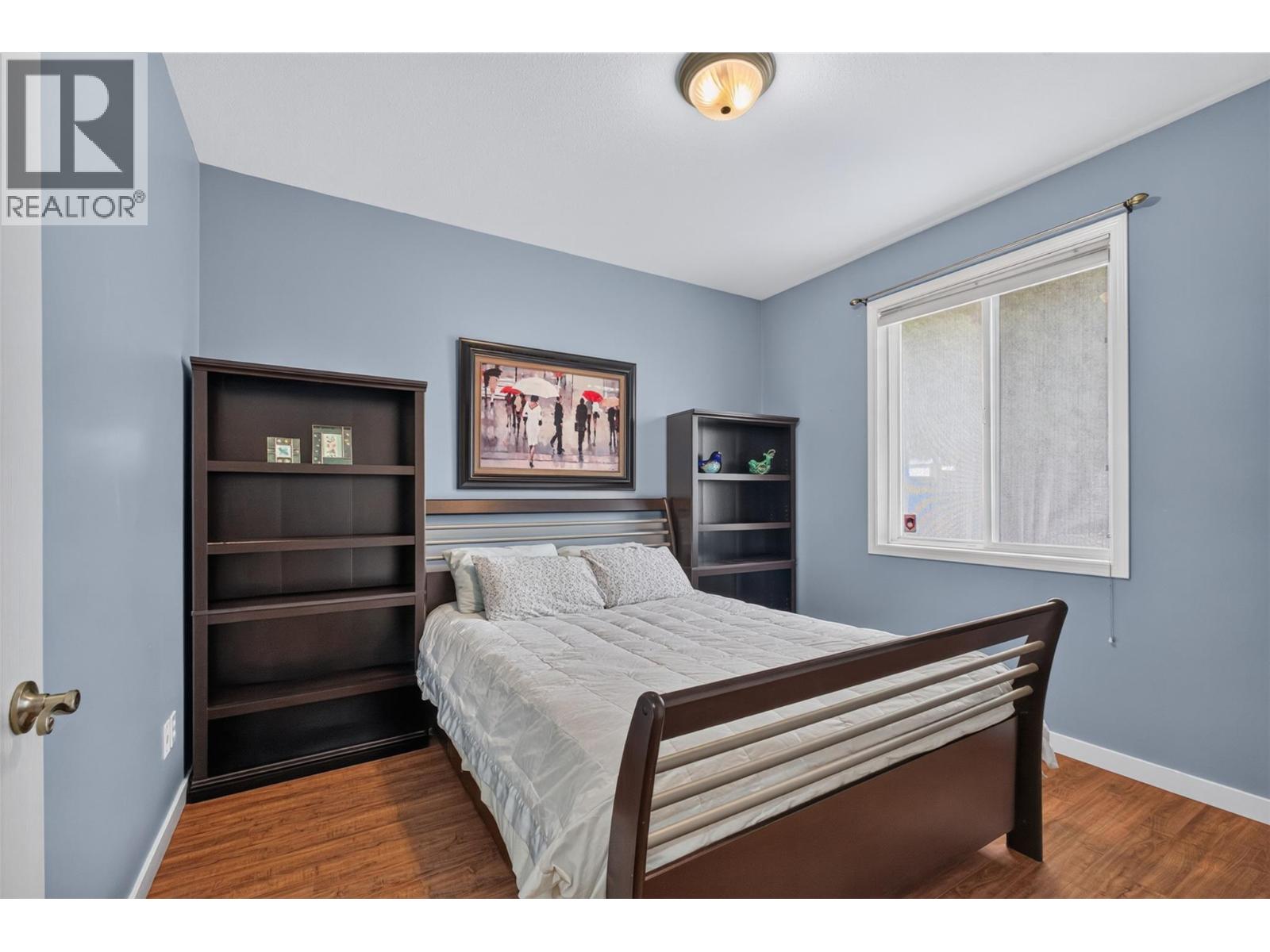  2832 Doucette Drive, West Kelowna