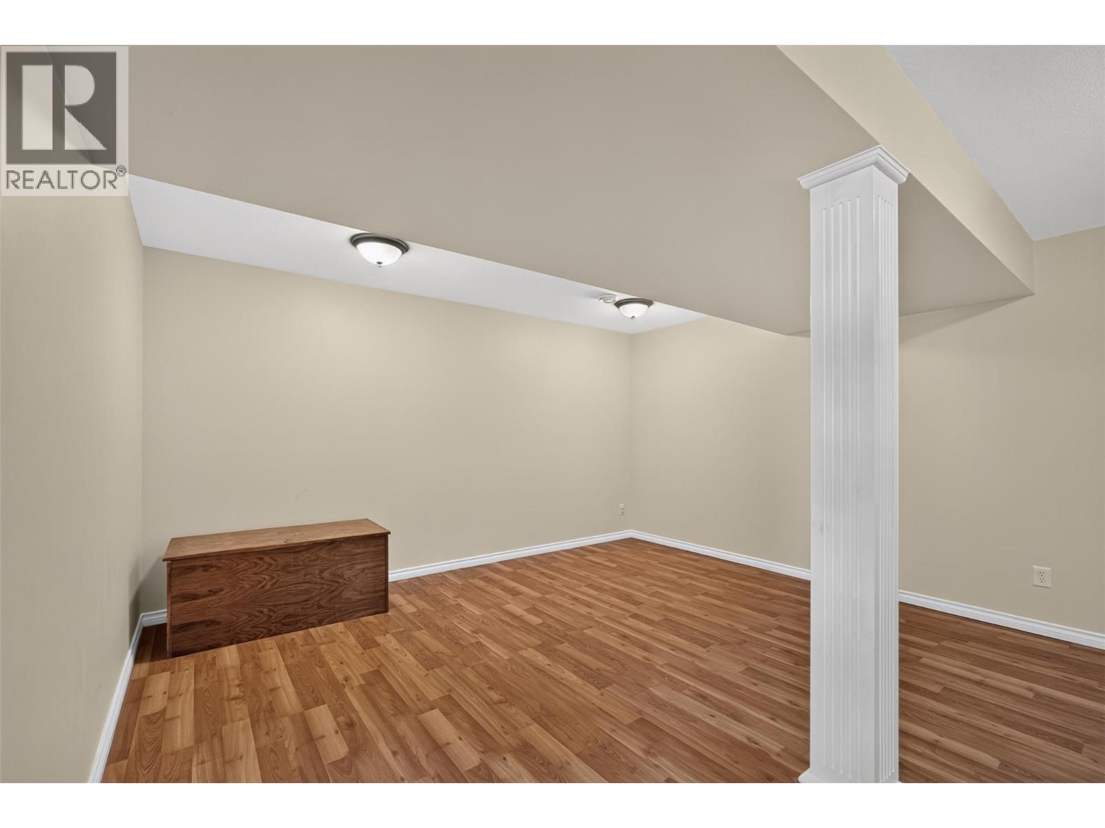  2832 Doucette Drive, West Kelowna