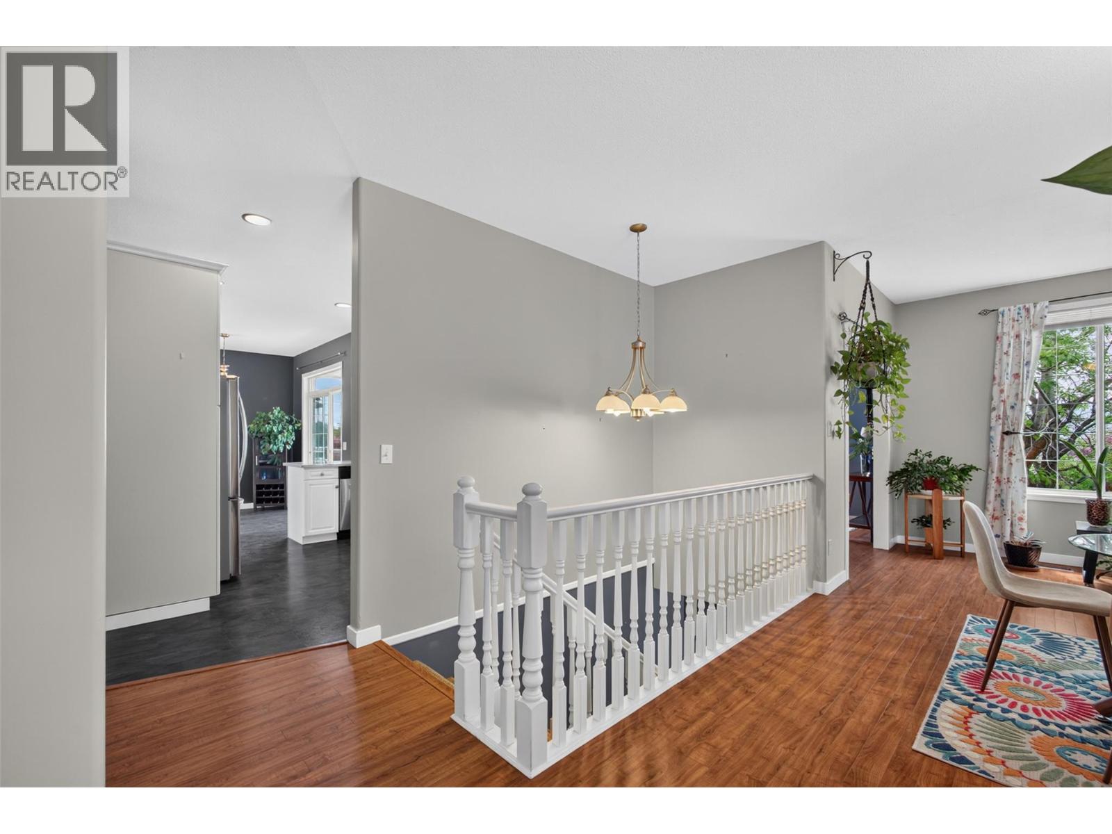  2832 Doucette Drive, West Kelowna