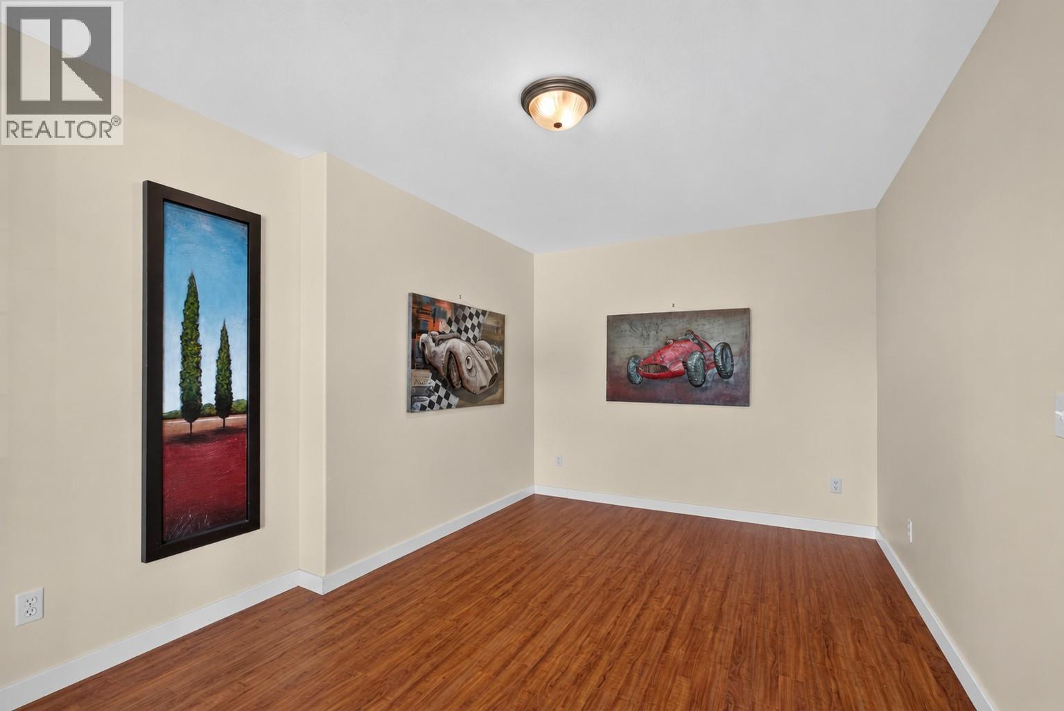  2832 Doucette Drive, West Kelowna